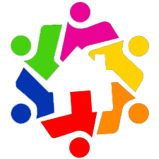 Logo Desa Seunelop
